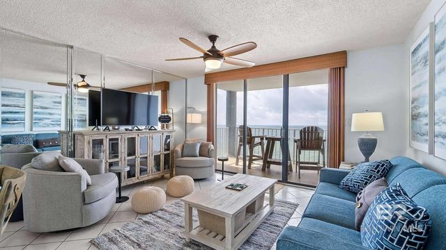 25300 Perdido Beach Boulevard 804, Orange Beach, AL 36561