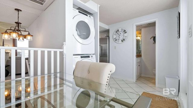 25300 Perdido Beach Boulevard 804, Orange Beach, AL 36561