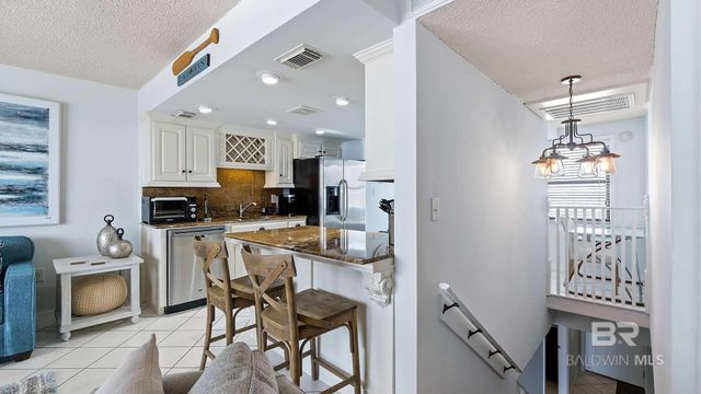 25300 Perdido Beach Boulevard 804, Orange Beach, AL 36561