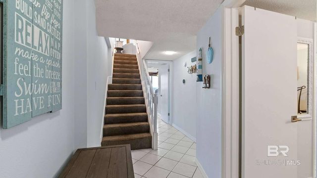 25300 Perdido Beach Boulevard 804, Orange Beach, AL 36561