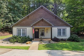 1110 Sunset Lane, Anderson, SC 29626