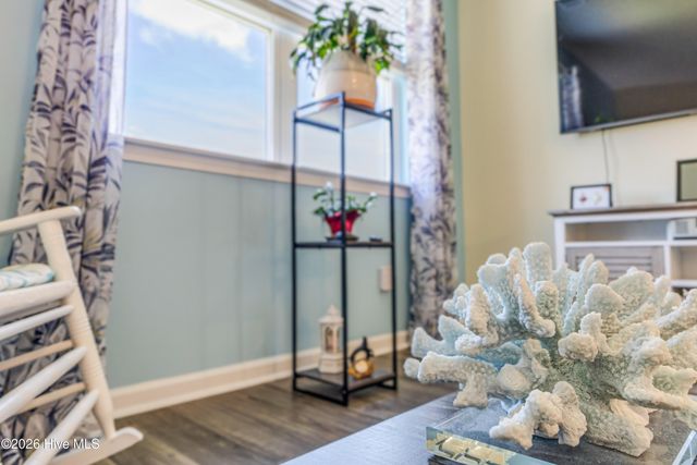 1151 Little Martha Way SE, Bolivia, NC 28422