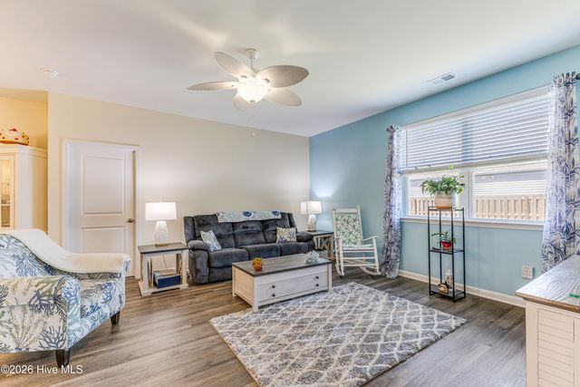 1151 Little Martha Way SE, Bolivia, NC 28422