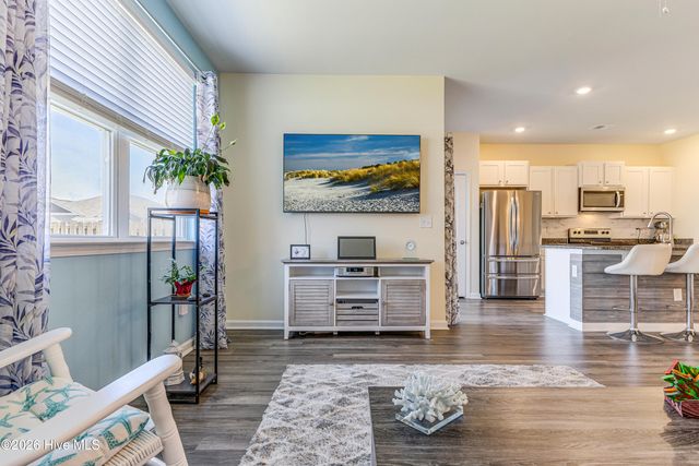 1151 Little Martha Way SE, Bolivia, NC 28422