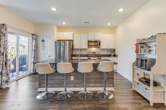 1151 Little Martha Way SE, Bolivia, NC 28422