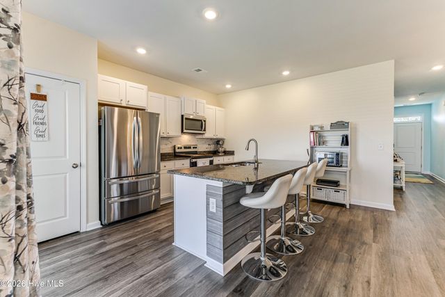 1151 Little Martha Way SE, Bolivia, NC 28422