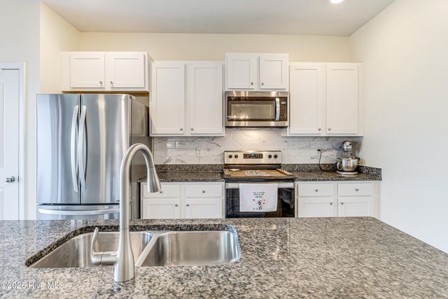 1151 Little Martha Way SE, Bolivia, NC 28422