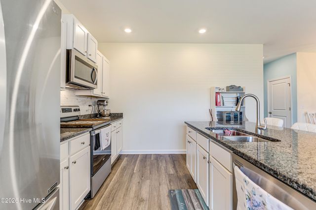 1151 Little Martha Way SE, Bolivia, NC 28422