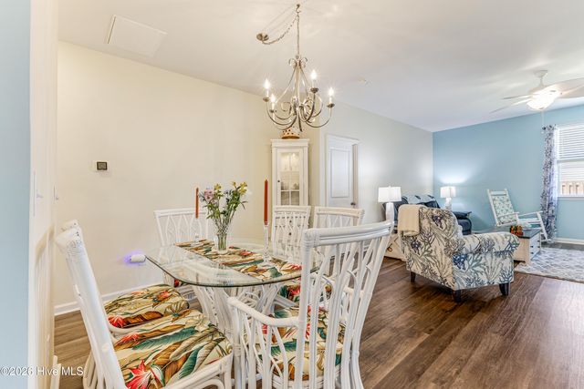 1151 Little Martha Way SE, Bolivia, NC 28422