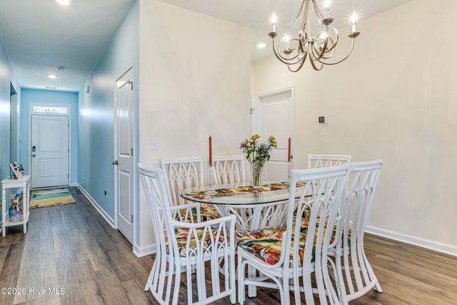 1151 Little Martha Way SE, Bolivia, NC 28422