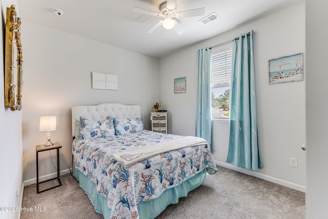 1151 Little Martha Way SE, Bolivia, NC 28422