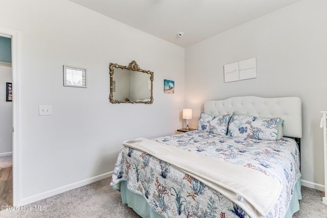 1151 Little Martha Way SE, Bolivia, NC 28422