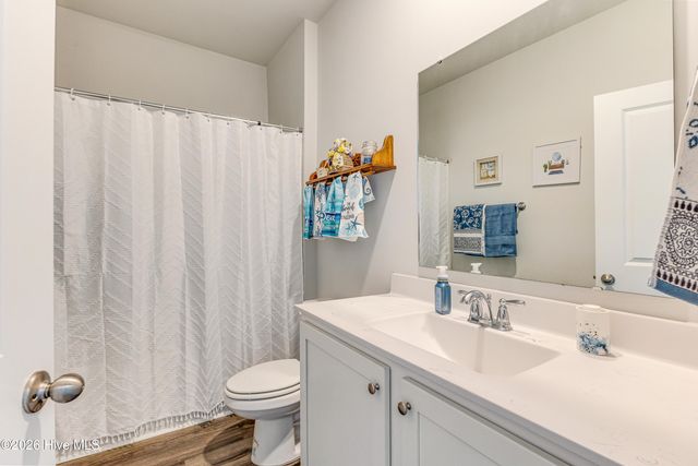 1151 Little Martha Way SE, Bolivia, NC 28422