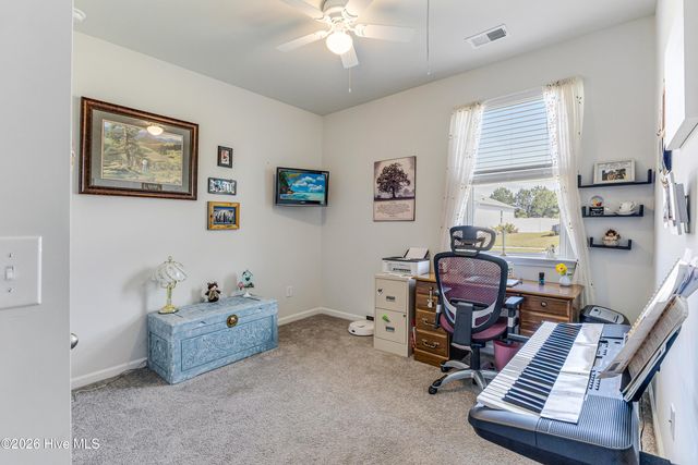 1151 Little Martha Way SE, Bolivia, NC 28422