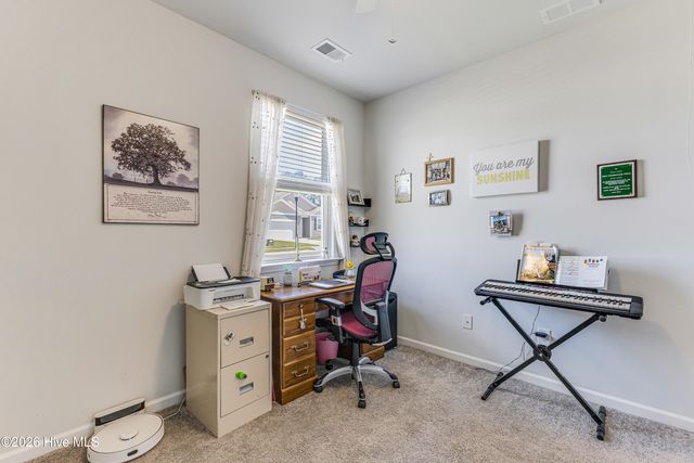 1151 Little Martha Way SE, Bolivia, NC 28422