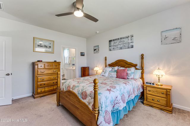 1151 Little Martha Way SE, Bolivia, NC 28422