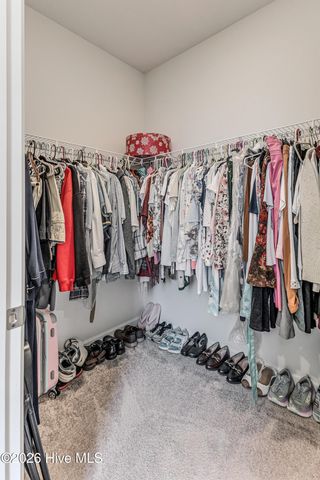 1151 Little Martha Way SE, Bolivia, NC 28422