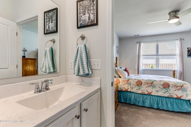 1151 Little Martha Way SE, Bolivia, NC 28422