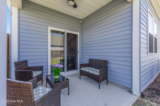 1151 Little Martha Way SE, Bolivia, NC 28422