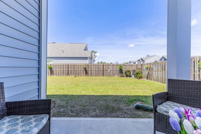 1151 Little Martha Way SE, Bolivia, NC 28422