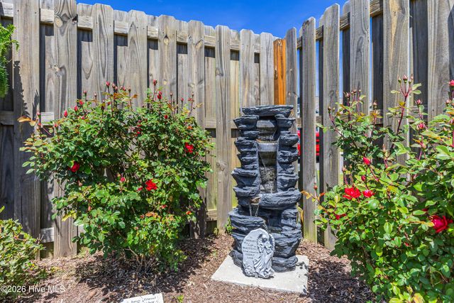 1151 Little Martha Way SE, Bolivia, NC 28422