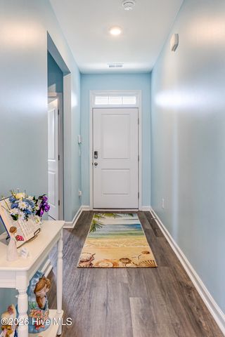 1151 Little Martha Way SE, Bolivia, NC 28422