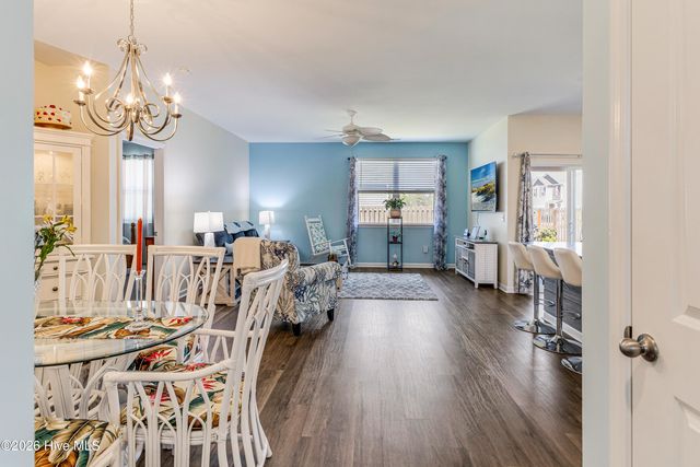 1151 Little Martha Way SE, Bolivia, NC 28422