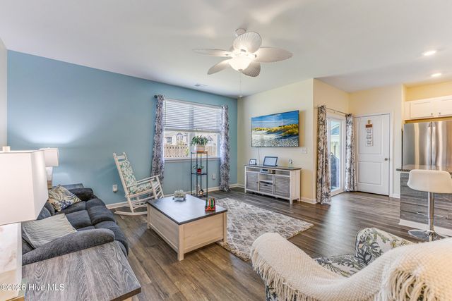 1151 Little Martha Way SE, Bolivia, NC 28422