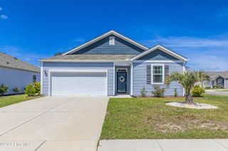 1151 Little Martha Way SE, Bolivia, NC 28422