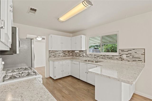 859 Sherwood Way, Willows, CA 95988