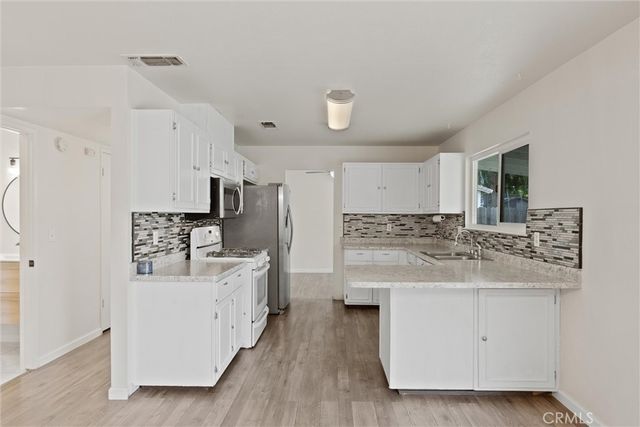 859 Sherwood Way, Willows, CA 95988