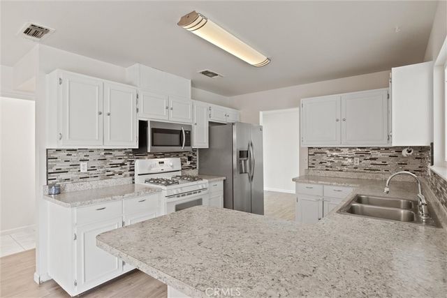 859 Sherwood Way, Willows, CA 95988