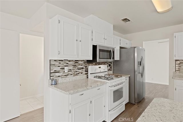 859 Sherwood Way, Willows, CA 95988