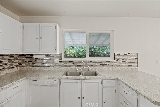 859 Sherwood Way, Willows, CA 95988