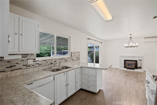 859 Sherwood Way, Willows, CA 95988