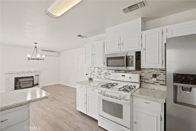 859 Sherwood Way, Willows, CA 95988