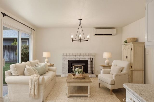 859 Sherwood Way, Willows, CA 95988