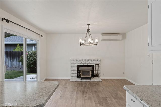 859 Sherwood Way, Willows, CA 95988