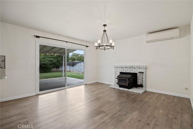 859 Sherwood Way, Willows, CA 95988