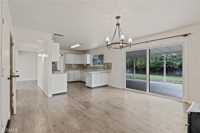 859 Sherwood Way, Willows, CA 95988