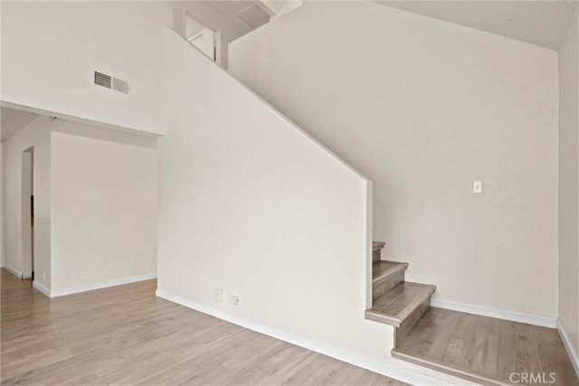 859 Sherwood Way, Willows, CA 95988