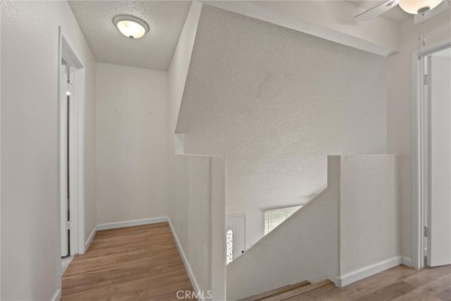 859 Sherwood Way, Willows, CA 95988