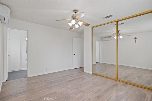 859 Sherwood Way, Willows, CA 95988