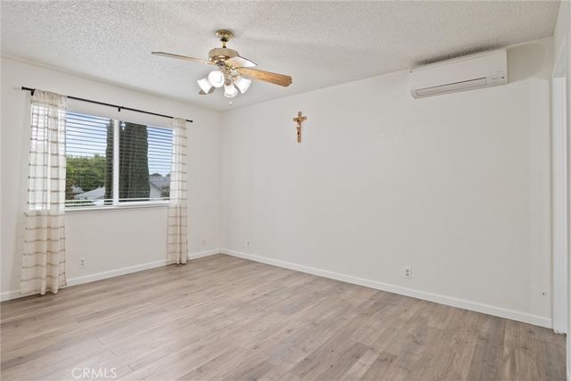 859 Sherwood Way, Willows, CA 95988