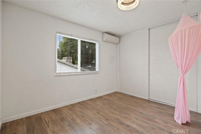 859 Sherwood Way, Willows, CA 95988