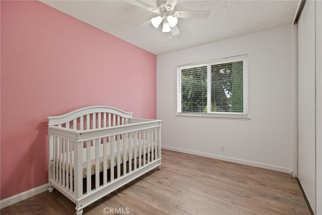 859 Sherwood Way, Willows, CA 95988