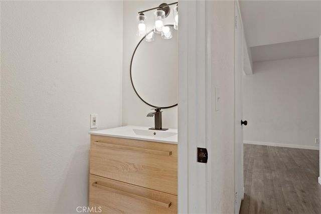 859 Sherwood Way, Willows, CA 95988