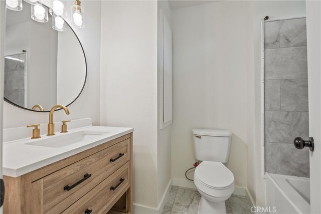 859 Sherwood Way, Willows, CA 95988