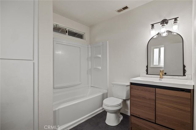 859 Sherwood Way, Willows, CA 95988