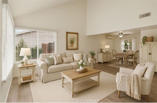 859 Sherwood Way, Willows, CA 95988